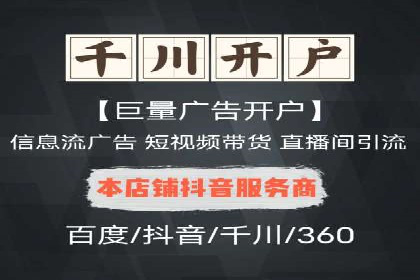 百度竞价推广代运营成功案例解读